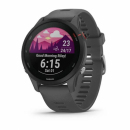 Garmin Forerunner 255 Slate Grey [010-02641-10]