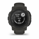 Garmin Instinct 2 Grafit [010-02626-00]