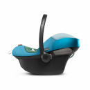 Cybex Aton S2 I-Size 0-13 kg Beach Blue