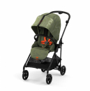 Cybex Melio Street Olive Green