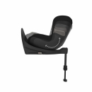 Cybex SIRONA S2 I-SIZE 0-18 kg Moon Black