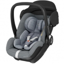 Maxi-Cosi Marble 0-13 kg Essential Grey