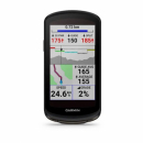 Garmin Edge 1040 Solar [010-02503-21]