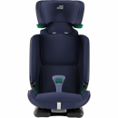 Britax Romer Advansafix M i-Size Moonlight Blue