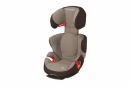 Maxi-Cosi Rodi AirProtect Earth Brown