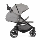 Joie Litetrax Pebble