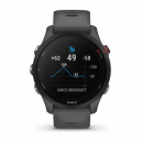 Garmin Forerunner 255 Slate Grey [010-02641-10]