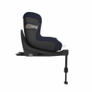 Cybex Sirona SX2 i-Size 0-18 kg Ocean Blue