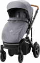 Britax Romer APRON Osłona na nogi do Smile III Frost Grey