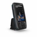 Garmin Striker Vivid 4cv z przetwornikiem GT20-TM [010-02550-01]