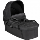 Baby Jogger City Mini GT2 Double Slate + Gondola City Mini 2/GT2 Double 2x