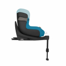 Cybex SIRONA S2 I-SIZE 0-18 kg Beach Blue