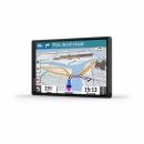 Garmin DriveSmart 65 EU MT-S [010-02038-12]