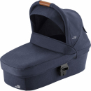 Britax Romer Gondola Strider M Navy Ink