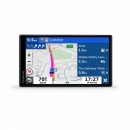 Garmin DriveSmart 65 EU MT-S [010-02038-12]