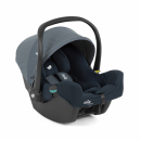 Joie I-Snug 2 i-size 0-13 kg Lagoon