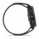 Garmin Enduro 2 [010-02754-01] + OpenStreetMap Topo Polska + Folia 5H