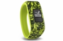 WYPRZEDAŻ Garmin Vivofit Junior Digi Camo