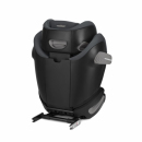 Cybex Solution S2 I-Fix 15-50 kg Monument Grey