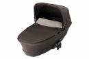 WYPRZEDAŻ Gondola składana (foldable) Maxi-Cosi Earth Brown