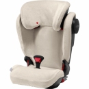 Britax Romer Letnia tapicerka do fotelika Kidfix III M Beige