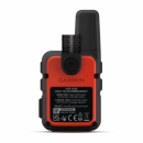 Garmin inReach Mini 2 Flame Red [010-02602-02]