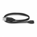 Garmin Kabel USB do Fenix 5 Plus/5S/5X/Forerunner 935 [010-12491-01]