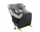 Maxi-Cosi Mica Authentic Grey 0-18 kg