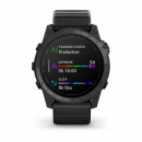 Garmin Tactix 7 [010-02704-01] + OSM + Folia ochronna 5H