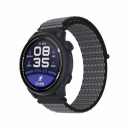 Coros Pace 2 Dark Navy/Nylon Band WPACE2.N-NVY