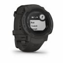 Garmin Instinct 2 Grafit [010-02626-00]