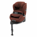 Cybex Anoris T i-Size 9-21 kg Autumn Gold