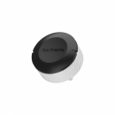 Garmin Approach CT10 3-elementowy zestaw startowy [010-01994-01]