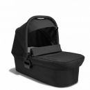 Baby Jogger Gondola City Mini 2 / City Mini 2 4W/ GT 2 Opulent Black