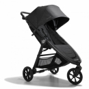 Baby Jogger City Mini GT2 Opulent Black