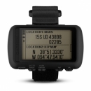 Garmin Foretrex 701 Ballistic Edition [010-01772-10]