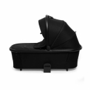 Muuvo Gondola do Slick 2.0 Classic Black