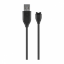 Garmin Kabel USB do Fenix 5 Plus/5S/5X/Forerunner 935 [010-12491-01]