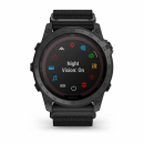 Garmin Tactix 7 Pro Edition [010-02704-11] + PL TOPO