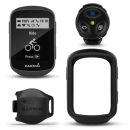 Garmin Edge 130 Plus MTB [010-02385-21]