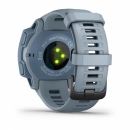 Garmin Instinct Szaroniebieski [010-02064-05]