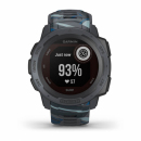 Garmin Instinct Solar Surf Edition Pipeline [010-02293-07]