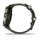 Garmin Instinct Solar Camo Edition Lichen Camo [010-02293-06]