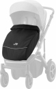 Britax Romer APRON Osłona na nogi do Smile III  Space Black