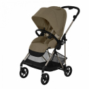 Cybex Melio Classic Beige