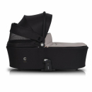 Cavoe gondola do Osis 2.0 Taupe Shadow