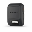 Garmin inReach Messenger [010-02672-01]