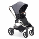 Baby Jogger City Sights Dark Slate