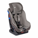 Joie Steadi 0-18 kg Dark Pewter