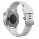 Coros Apex 42mm Biały WAPXS-WHT2